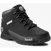 Image de Chaussures Timberland Euro Sprint Hiker noir charbon - 47.5