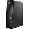 Image de Lenovo ThinkPad USB 3.0 Dock - Station daccueil  