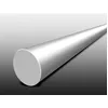 Image de Fil de coupe rond - STIHL - 0000-930-2335 - 2mm - 15 3m - Vert