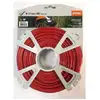 Image de Fil de coupe stihl 2,7 mm 68 m rouge bobine 0000-930-2343 652438