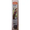 Image de Fil de coupe - STIHL - Durocut Bronze - Ø 2 mm - 48 brins - Pour Durocut 5-2 et 20-2