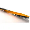Image de Fil de coupe - STIHL - 0000-930-4303 - 24 mm - 70 m - CF3 Pro multicouche