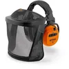 Image de Bouclier de sécurité Stihl Dynamtic BTN