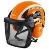 Image de Casque forestier STIHL ADVANCE X-CLIMB - SNR 28