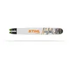 Image de Guide-chaîne STIHL Light 04 30 cm léger
