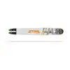Image de Guide-chaîne stihl light 04 30 cm 38p 1,1 mm 851306