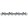 Image de Chaîne De Tronçonneuse Rapid Super Pro 325  Stihl 36900000067 1,3mm 40cm 67 Maillons