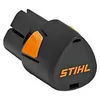 Image de STIHL Batterie AS 2 pour GTA 26 et HSA 26 en occasion ou reconditionné