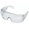Image de Lunettes de protection STIHL Function Standard Claires