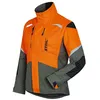 Image de Veste STIHL Function Ergo taille S