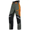 Image de Pantalon STIHL Function Ergo taille XL