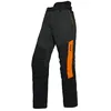 Image de Pantalon STIHL Function Universal taille XXL