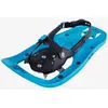 Image de Raquettes à neige Tubbs Flex bleu noir junior