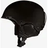 Image de Casque K2 Stash noir - L-XL