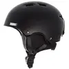 Image de Casque K2 Verdict noir - S