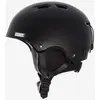 Image de Casque K2 Verdict noir - L-XL