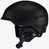 Image de Casque K2 Virtue noir femme - M
