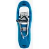Image de Raquettes à neige Tubbs Flex ESC bleu - 22