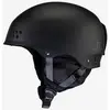 Image de Casque K2 Phase Pro noir - S