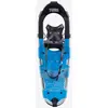 Image de Raquettes à neige Tubbs Xplore bleu noir - 30