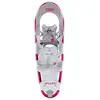 Image de Raquettes à neige Tubbs Xplore blanc rose femme - 25