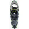 Image de Raquettes à neige Tubbs Mountaineer gris vert (paire) - 25