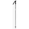 Image de Bâtons K2 Power Composite gris noir (paire) - 125