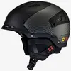 Image de Casque K2 Diversion MIPS noir gris - S