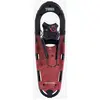 Image de Raquettes à neige Tubbs Wayfinder rouge noir - 30