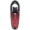 Image de Raquettes à neige Tubbs Wayfinder rouge noir - 25