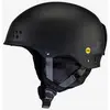 Image de Casque K2 Phase MIPS noir - S