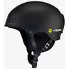 Image de Casque K2 Emphasis MIPS noir femme - M