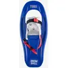 Image de Raquettes à neige Tubbs Snowball bleu marine junior