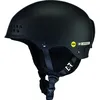 Image de Casque de ski - K2 - Emphasis - MIPS - Doublure intégrale - Système audio intégré - Femme