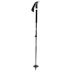 Image de Bâtons BCA Scepter Carbon noir (paire)