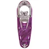 Image de Raquettes à neige Tubbs Wayfinder lilas blanc femme - 21