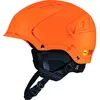 Image de Casque De Ski/snow K2 Diversion Mips Orange Homme