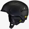 Image de Casque K2 Diversion MIPS noir - S