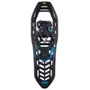 Image de Raquettes à neige Atlas Helium Mountain noir bleu (paire) - 23