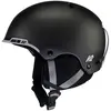 Image de Casque K2 Meridian noir gris femme - S