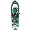 Image de Raquettes à Neige - Atlas Snowshoes - Trail - Homme - Vert - Taille 26