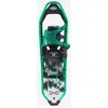 Image de Raquettes à neige Atlas Range-TRAIL vert - 30