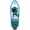 Image de Raquettes à neige Atlas Range-BC bleu femme - 22