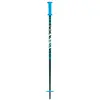 Image de Bâtons K2 Decoy bleu enfant (paire) - 105