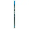 Image de Bâtons K2 Decoy bleu enfant (paire) - 95