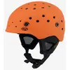 Image de Casque BCA BC Air orange - S