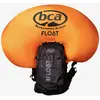 Image de Sac à dos BCA E2 25L - M-L