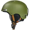 Image de Casque De Ski/snow K2 Verdict Vert Homme