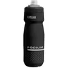Image de Gourde - Camelbak - Podium - 710ml - Noir - Mixte