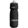 Image de Bouteille Camelbak Podium 0.71 L noir